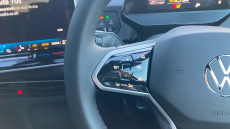 Volkswagen ID.3 150kW Match Pro 59kWh 5dr Auto Electric Hatchback